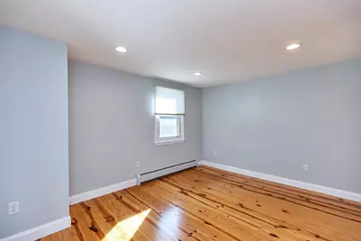 120 Currier Avenue, Peterborough, NH 03458 - Photo 31