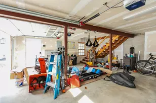 120 Currier Ave, Peterborough, NH 03458 - Photo 39