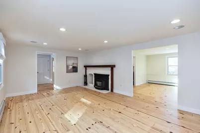 120 Currier Avenue, Peterborough, NH 03458 - Photo 11