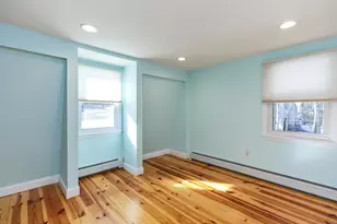 120 Currier Ave, Peterborough, NH 03458 - Photo 31