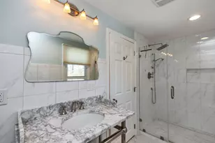 120 Currier Ave, Peterborough, NH 03458 - Photo 25