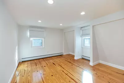 120 Currier Avenue, Peterborough, NH 03458 - Photo 29