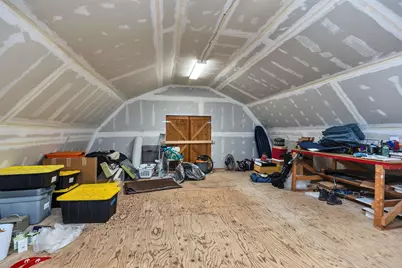 120 Currier Avenue, Peterborough, NH 03458 - Photo 45