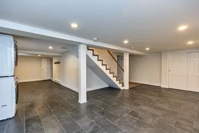 120 Currier Avenue, Peterborough, NH 03458 - Photo 43