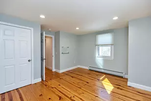 120 Currier Ave, Peterborough, NH 03458 - Photo 29