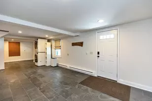 120 Currier Ave, Peterborough, NH 03458 - Photo 37