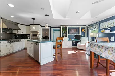 227 Portsmouth Avenue, Stratham, NH 03885 - Photo 37