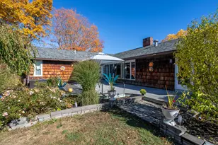 227 Portsmouth Ave, Stratham, NH 03885 - Photo 11