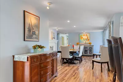 227 Portsmouth Avenue, Stratham, NH 03885 - Photo 25