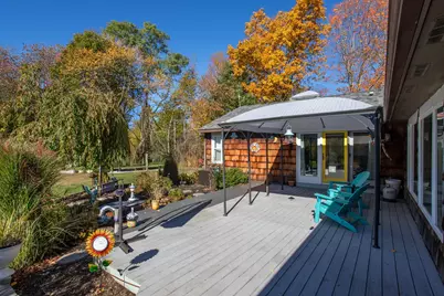 227 Portsmouth Avenue, Stratham, NH 03885 - Photo 13