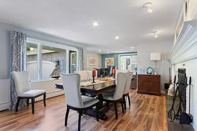 227 Portsmouth Avenue, Stratham, NH 03885 - Photo 21