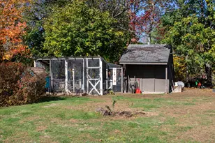 227 Portsmouth Ave, Stratham, NH 03885 - Photo 17