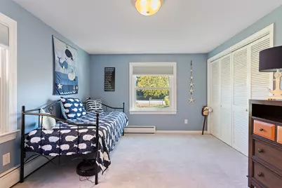 227 Portsmouth Avenue, Stratham, NH 03885 - Photo 57