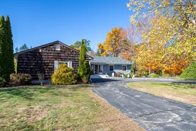 227 Portsmouth Avenue, Stratham, NH 03885 - Photo 3