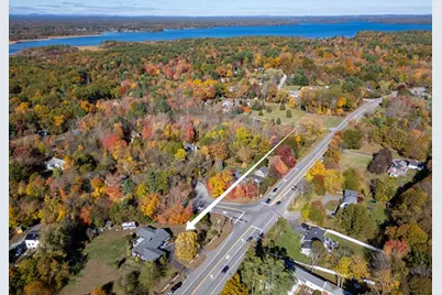 227 Portsmouth Avenue, Stratham, NH 03885 - Photo 5