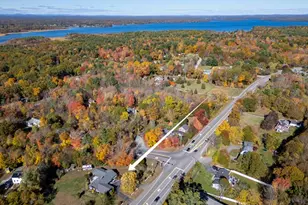 227 Portsmouth Ave, Stratham, NH 03885 - Photo 5