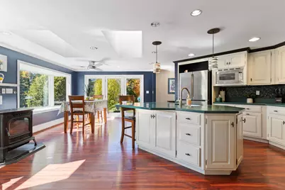 227 Portsmouth Avenue, Stratham, NH 03885 - Photo 27