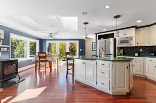 227 Portsmouth Ave, Stratham, NH 03885 - Photo 27