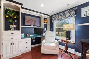 227 Portsmouth Ave, Stratham, NH 03885 - Photo 35