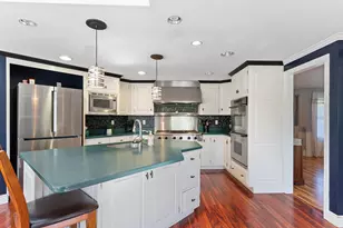 227 Portsmouth Ave, Stratham, NH 03885 - Photo 31