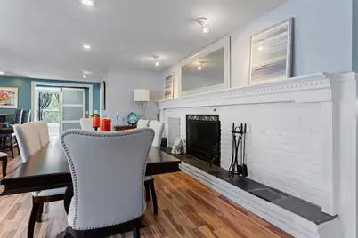 227 Portsmouth Avenue, Stratham, NH 03885 - Photo 23