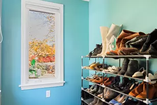 227 Portsmouth Ave, Stratham, NH 03885 - Photo 53