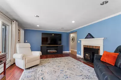 227 Portsmouth Avenue, Stratham, NH 03885 - Photo 41