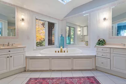 227 Portsmouth Avenue, Stratham, NH 03885 - Photo 51