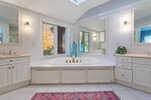 227 Portsmouth Ave, Stratham, NH 03885 - Photo 51