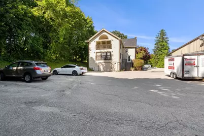 95 Lafayette Road #14, Hampton Falls, NH 03844 - Photo 5