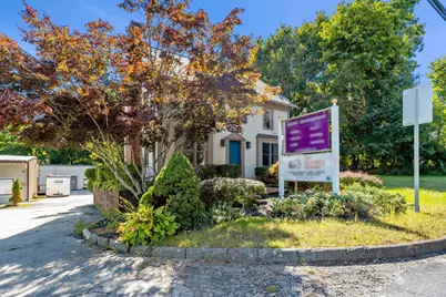 95 Lafayette Road #14, Hampton Falls, NH 03844 - Photo 3