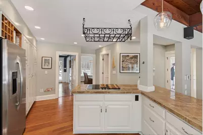 188 Kensington Road, Hampton Falls, NH 03844 - Photo 13