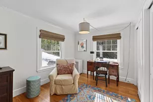 188 Kensington Rd, Hampton Falls, NH 03844 - Photo 47