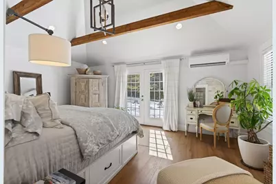 188 Kensington Road, Hampton Falls, NH 03844 - Photo 31