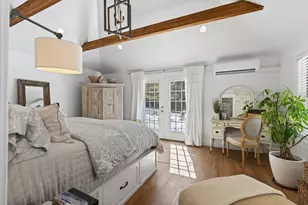 188 Kensington Rd, Hampton Falls, NH 03844 - Photo 31