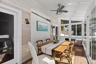 188 Kensington Road, Hampton Falls, NH 03844 - Photo 25