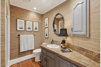 188 Kensington Road, Hampton Falls, NH 03844 - Photo 23