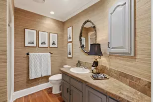 188 Kensington Rd, Hampton Falls, NH 03844 - Photo 23