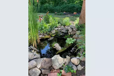 188 Kensington Road, Hampton Falls, NH 03844 - Photo 59