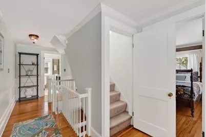 188 Kensington Road, Hampton Falls, NH 03844 - Photo 51