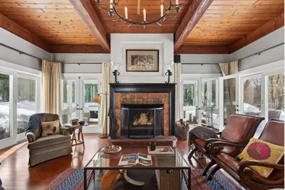 188 Kensington Road, Hampton Falls, NH 03844 - Photo 17