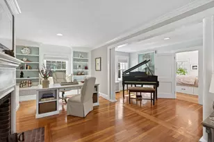 188 Kensington Rd, Hampton Falls, NH 03844 - Photo 37