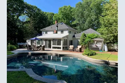 188 Kensington Road, Hampton Falls, NH 03844 - Photo 57