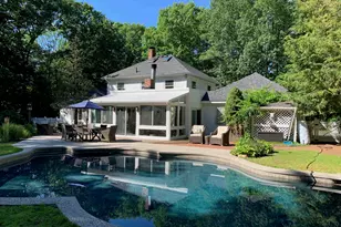 188 Kensington Rd, Hampton Falls, NH 03844 - Photo 57