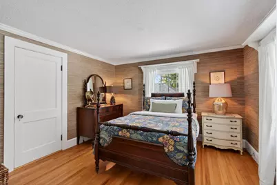 188 Kensington Road, Hampton Falls, NH 03844 - Photo 49