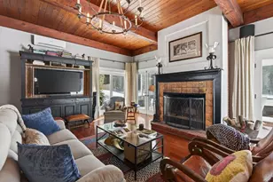 188 Kensington Rd, Hampton Falls, NH 03844 - Photo 19