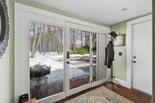 188 Kensington Rd, Hampton Falls, NH 03844 - Photo 27