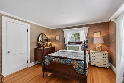 188 Kensington Road, Hampton Falls, NH 03844 - Photo 49