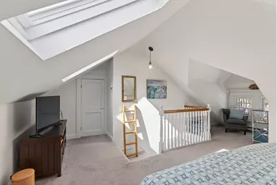 188 Kensington Road, Hampton Falls, NH 03844 - Photo 53