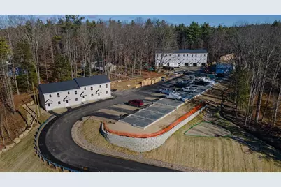 27 Lucy Lane, Peterborough, NH 03458 - Photo 3